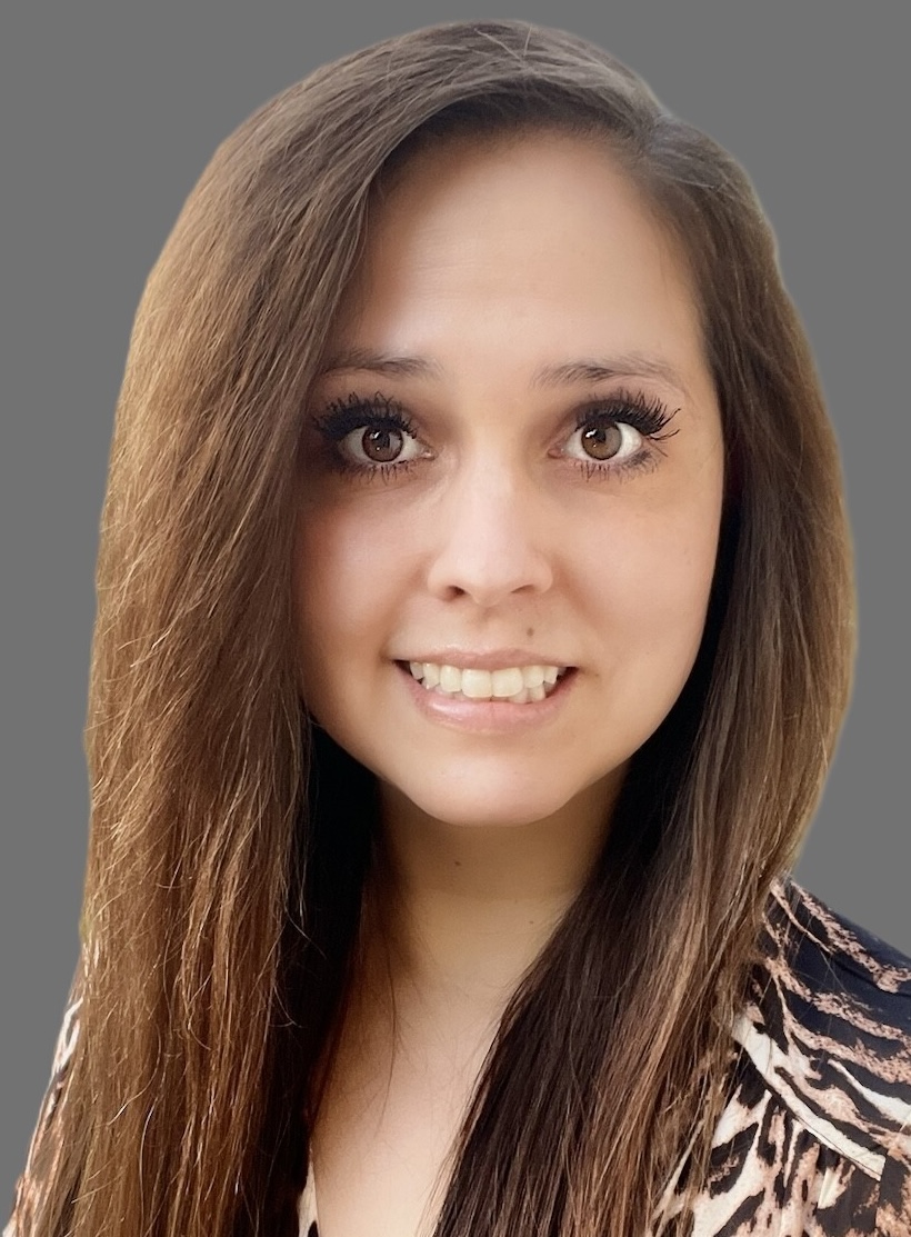 Picture of Charlene